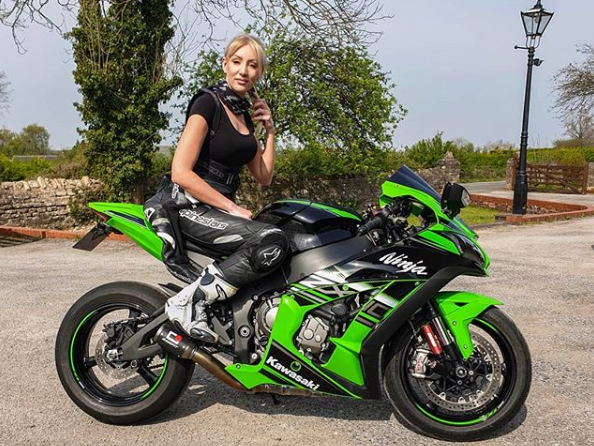 Zoe Turner ZX10R.png?width=